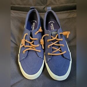 Sperry Top Sider